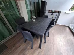 Ripple Bay (D18), Condominium #507244421